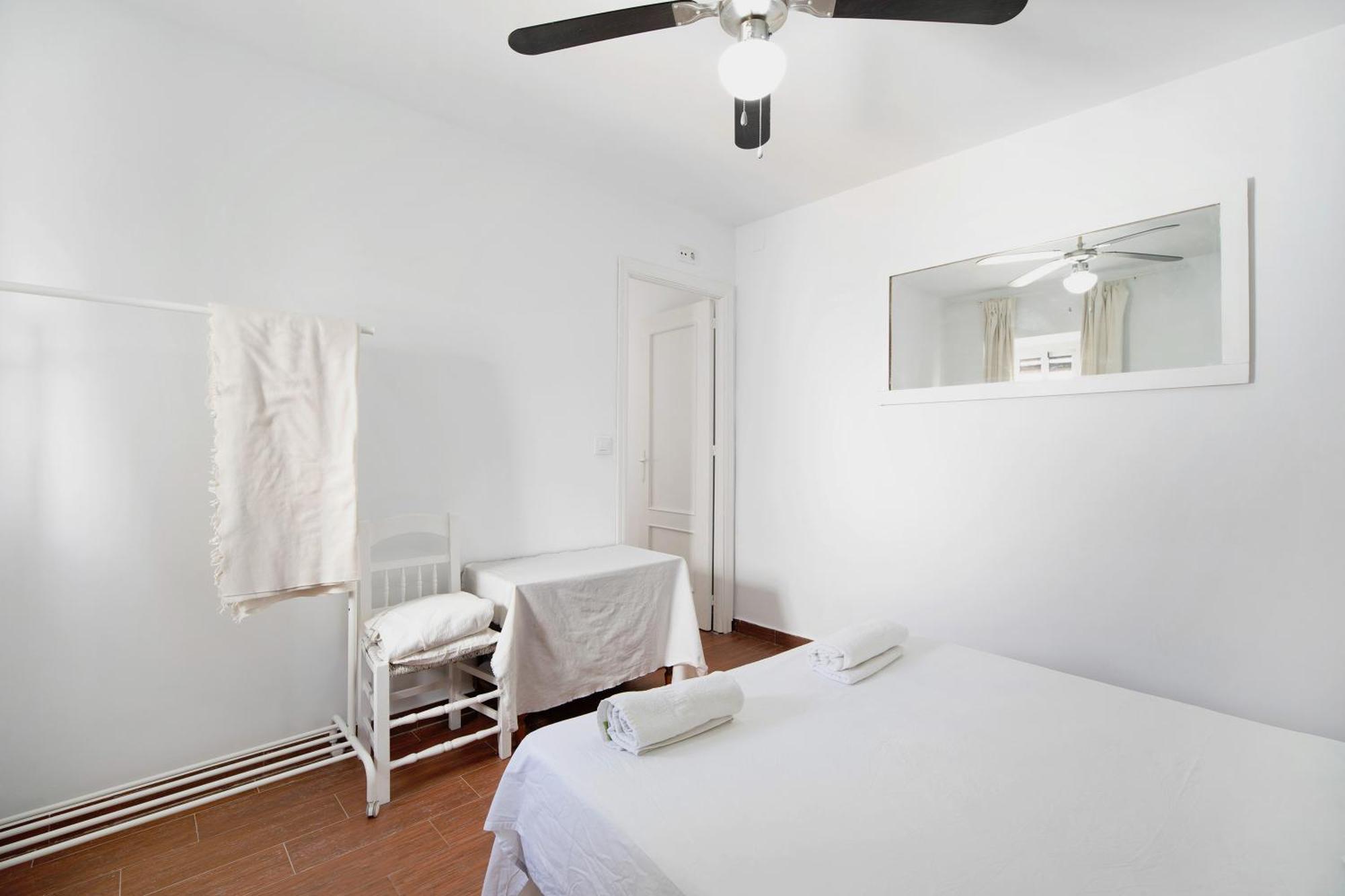 Apartamento Muy Centrico El Puerto de Santa María Exteriör bild